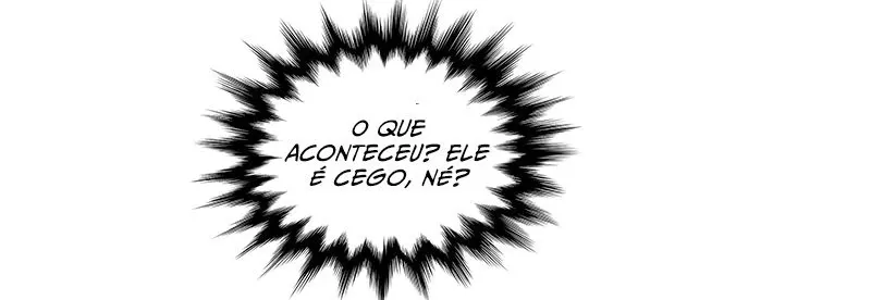 Perfeito Capítulo 86 Página 11