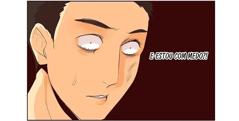 Perfeito Capítulo 86 Página 13