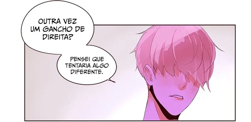 Perfeito Capítulo 86 Página 20