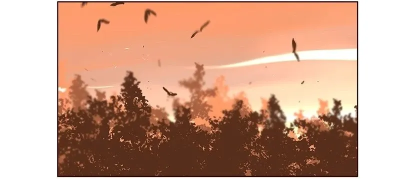 Perfeito Capítulo 86 Página 39