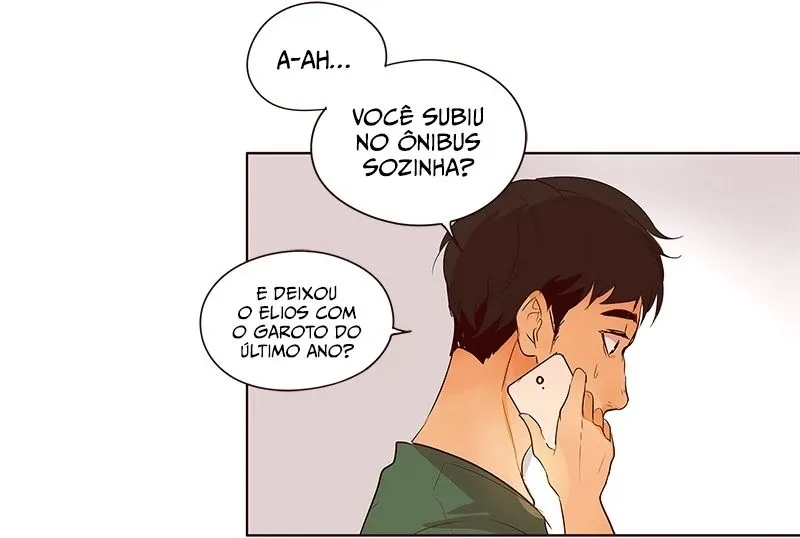 Perfeito Capítulo 86 Página 48