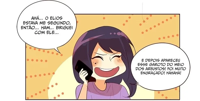 Perfeito Capítulo 86 Página 49