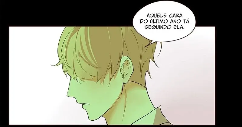 Perfeito Capítulo 86 Página 52