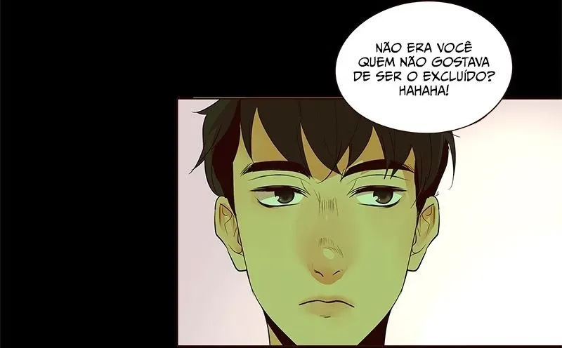 Perfeito Capítulo 86 Página 54