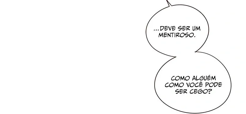 Perfeito Capítulo 87 Página 25