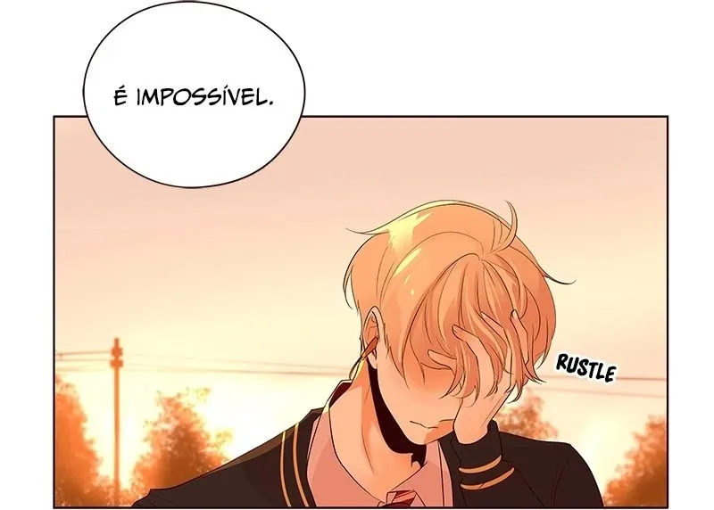 Perfeito Capítulo 87 Página 27