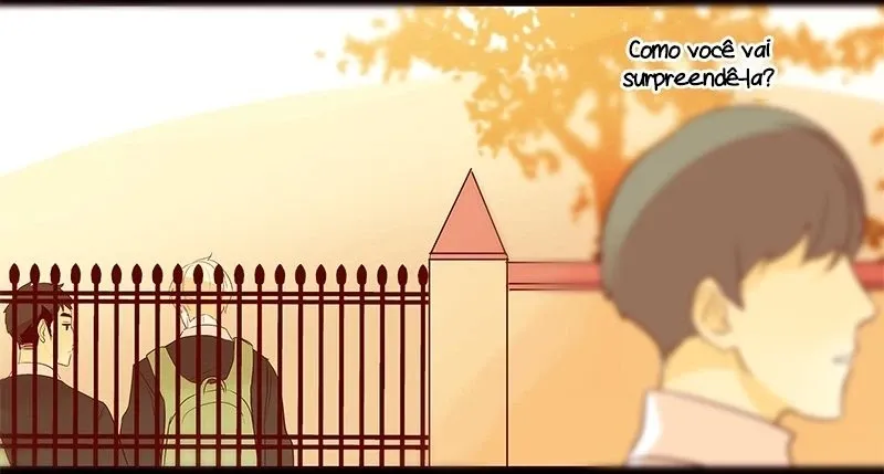 Perfeito Capítulo 87 Página 44