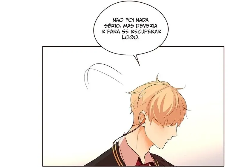 Perfeito Capítulo 87 Página 50