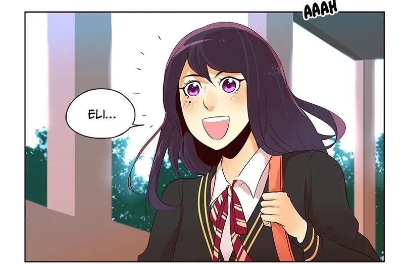 Perfeito Capítulo 87 Página 57