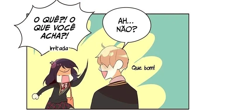 Perfeito Capítulo 87 Página 60