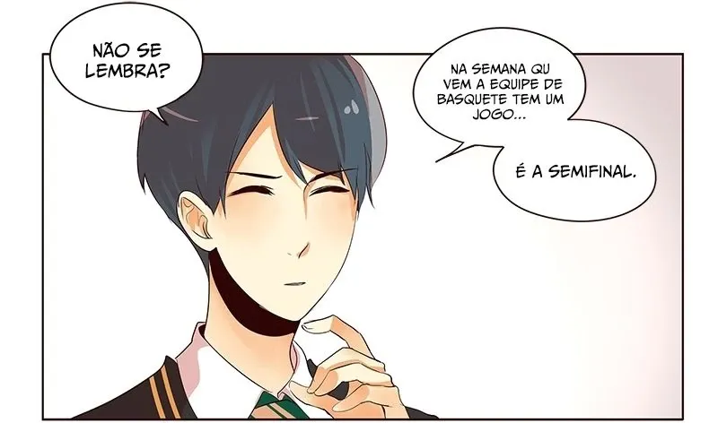 Perfeito Capítulo 87 Página 75