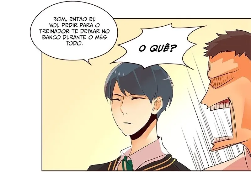 Perfeito Capítulo 87 Página 78