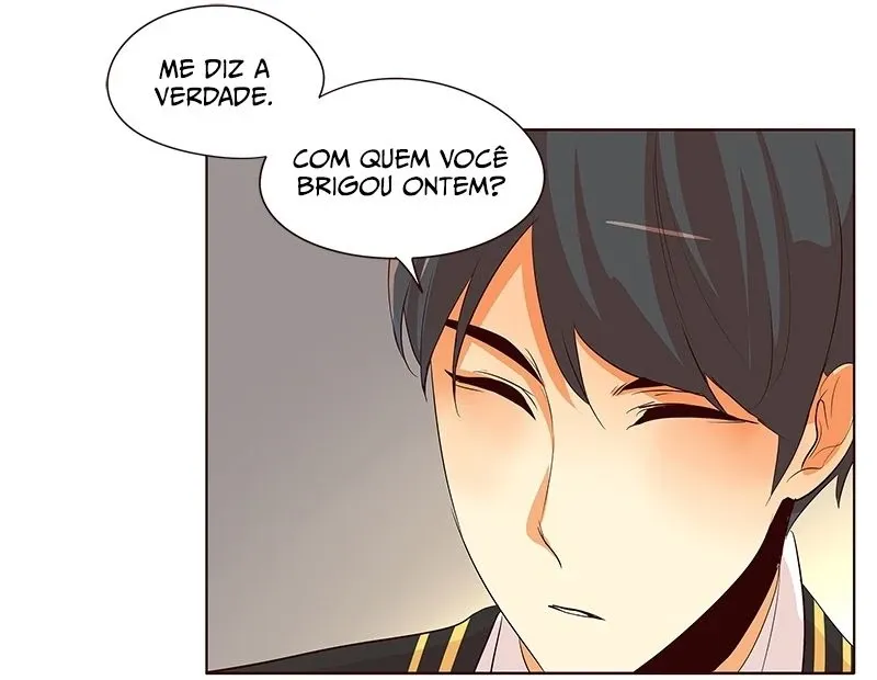 Perfeito Capítulo 87 Página 80