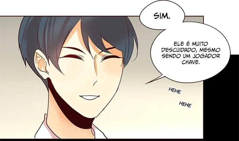 Perfeito Capítulo 88 Página 101