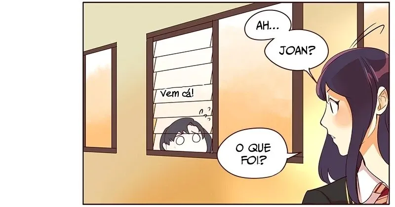Perfeito Capítulo 88 Página 18