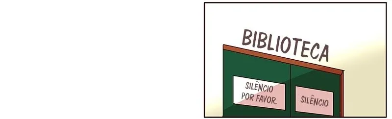 Perfeito Capítulo 88 Página 25