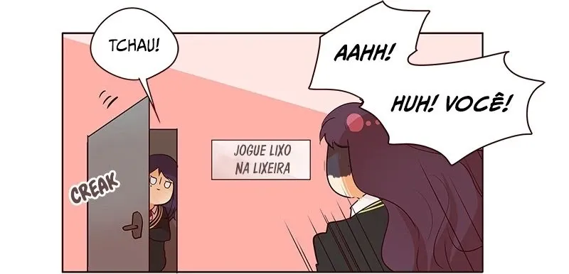 Perfeito Capítulo 88 Página 31