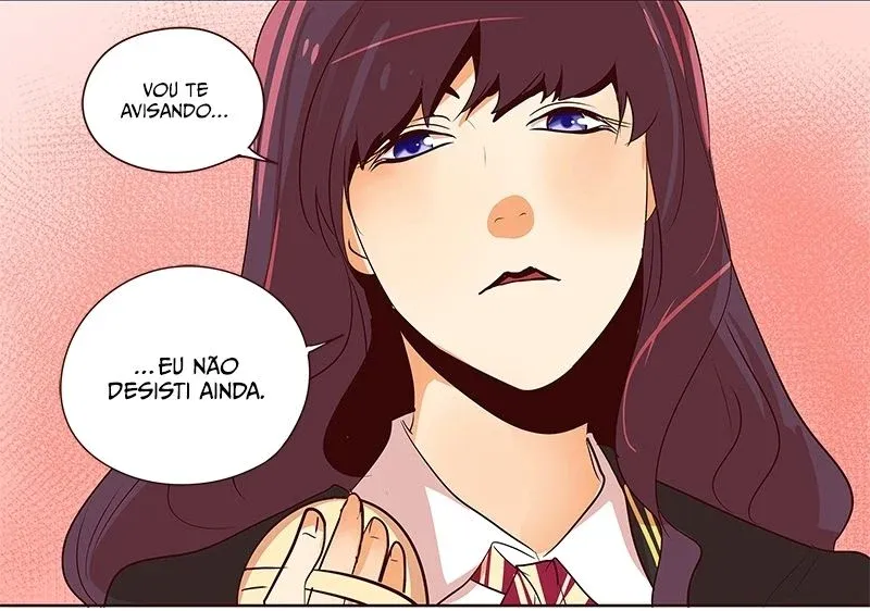 Perfeito Capítulo 88 Página 37
