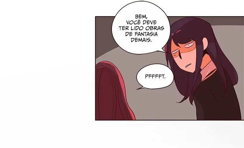 Perfeito Capítulo 88 Página 44