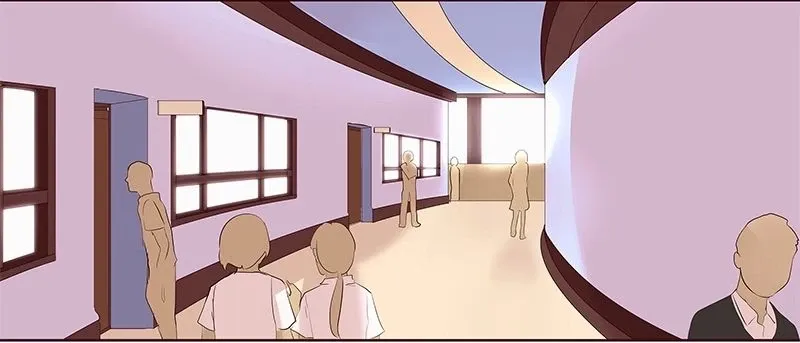 Perfeito Capítulo 88 Página 58