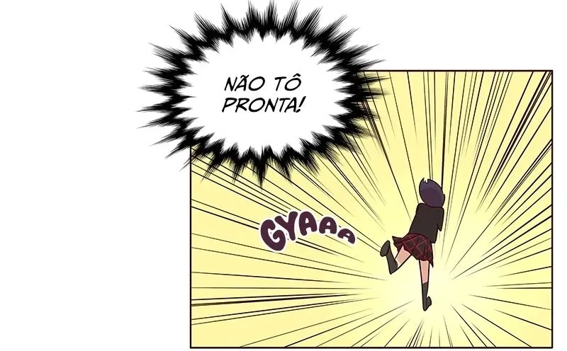 Perfeito Capítulo 88 Página 66