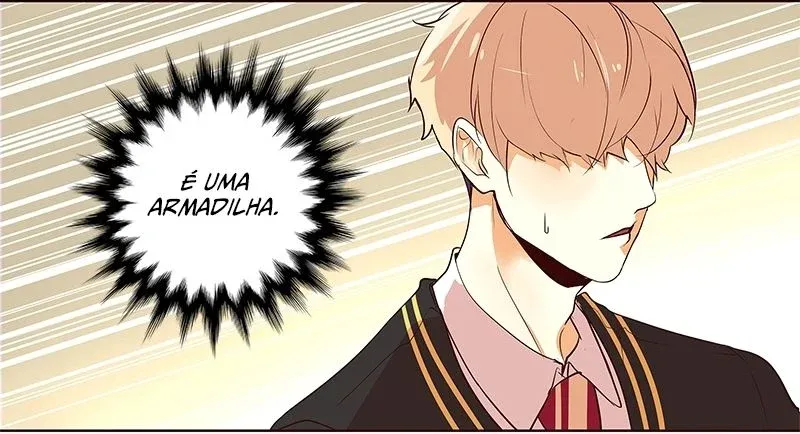 Perfeito Capítulo 88 Página 78