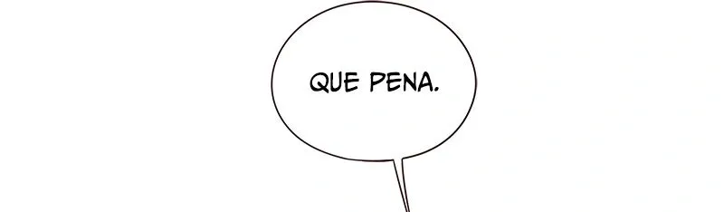Perfeito Capítulo 88 Página 98
