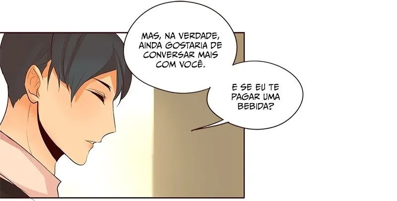 Perfeito Capítulo 89 Página 20