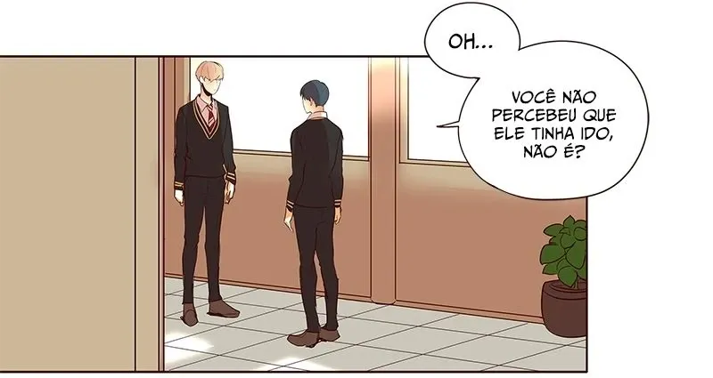 Perfeito Capítulo 89 Página 24