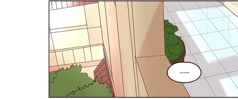 Perfeito Capítulo 89 Página 28