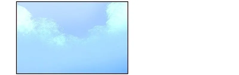 Perfeito Capítulo 89 Página 45