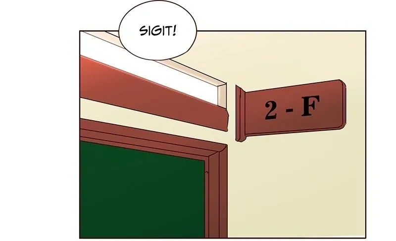 Perfeito Capítulo 89 Página 46