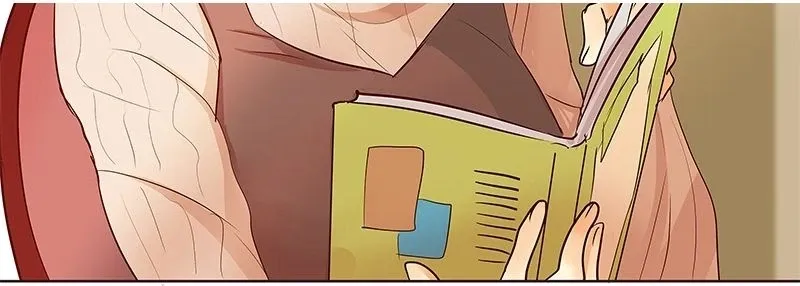 Perfeito Capítulo 89 Página 52
