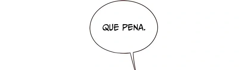 Perfeito Capítulo 89 Página 6