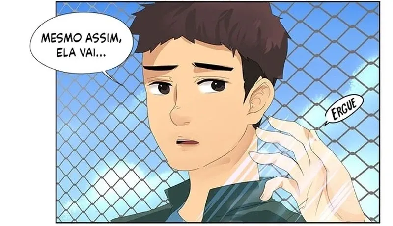 Perfeito Capítulo 9 Página 14