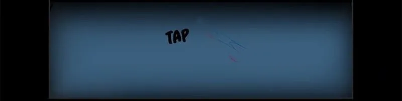 Perfeito Capítulo 9 Página 19