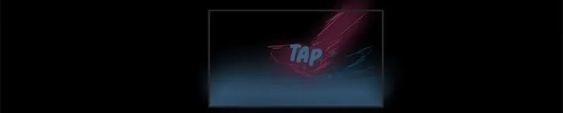 Perfeito Capítulo 9 Página 25