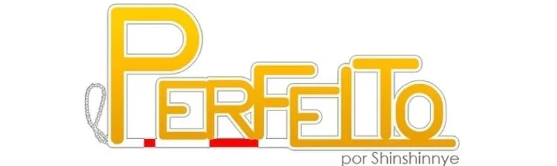 Perfeito Capítulo 9 Página 28