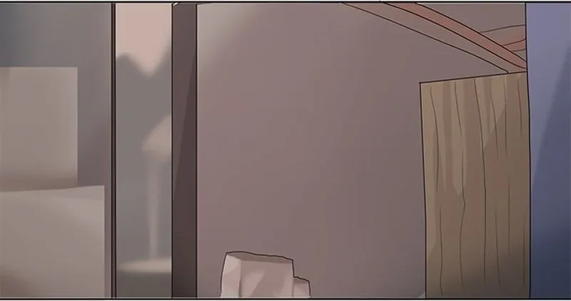 Perfeito Capítulo 9 Página 33