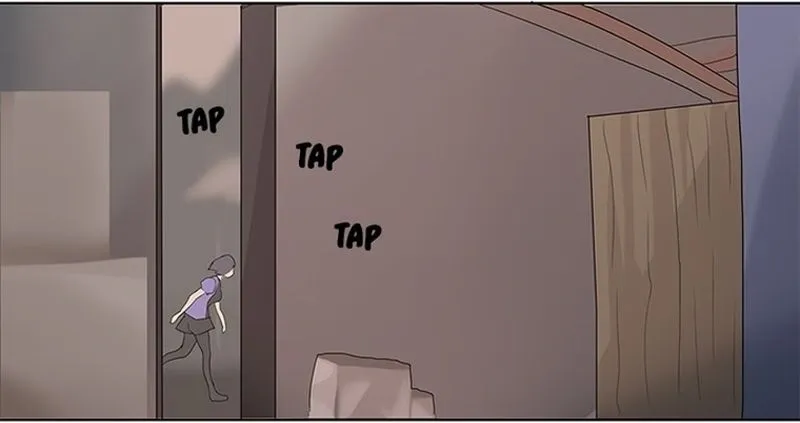 Perfeito Capítulo 9 Página 34