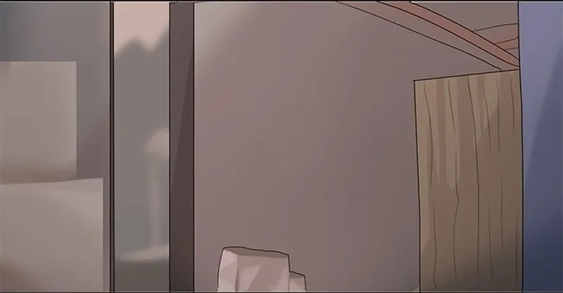 Perfeito Capítulo 9 Página 35