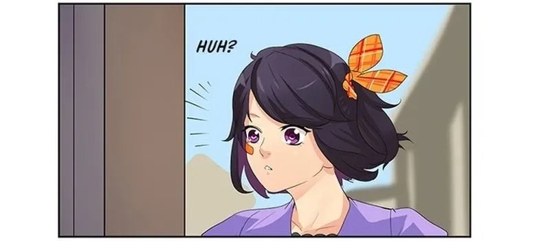Perfeito Capítulo 9 Página 36