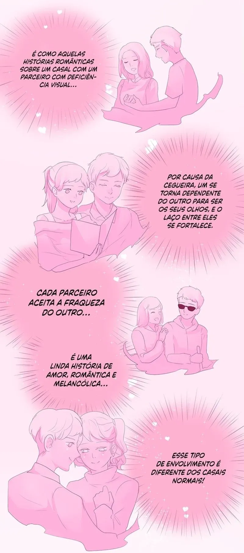 Perfeito Capítulo 9 Página 49