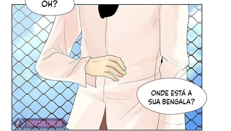 Perfeito Capítulo 9 Página 54