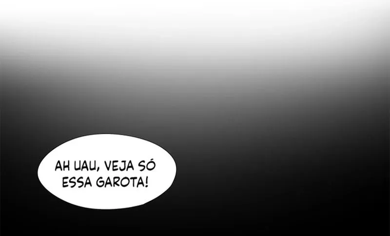 Perfeito Capítulo 9 Página 82