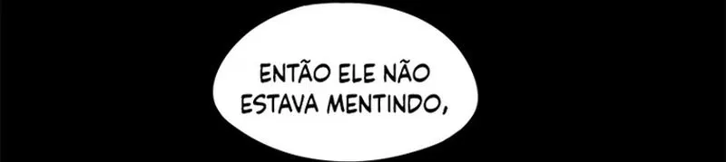 Perfeito Capítulo 9 Página 84