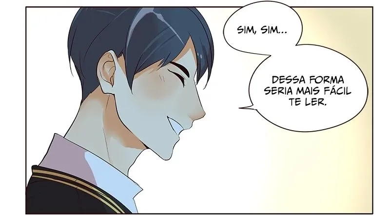 Perfeito Capítulo 90 Página 23