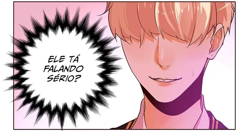 Perfeito Capítulo 90 Página 37