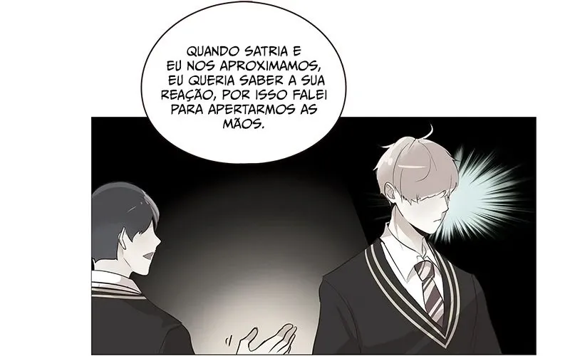 Perfeito Capítulo 90 Página 38