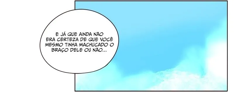 Perfeito Capítulo 90 Página 43
